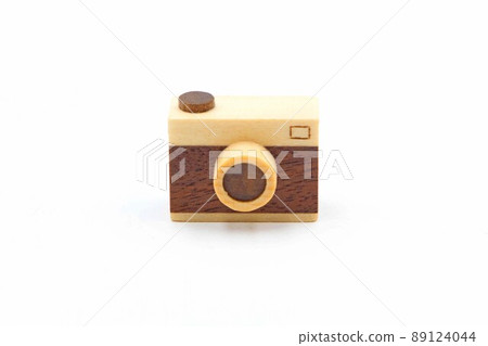 Miniature camera Miniature camera 89124044