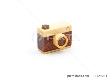 Miniature camera 89124061