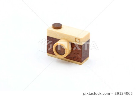 Miniature camera Miniature camera 89124065
