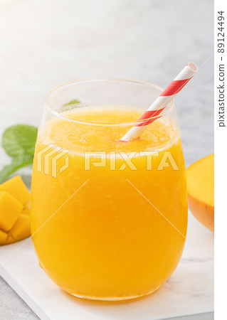Fruit juice Water fruit Juice Natsuten Beverage Fresh Mango juicy Mango juice Mango Fruit juice Water fruit Juice Natsuten Beverage Fresh Mango juicy Mango juice Mango 89124494