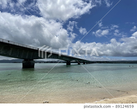 Koryu橋 Koryu橋 89124659
