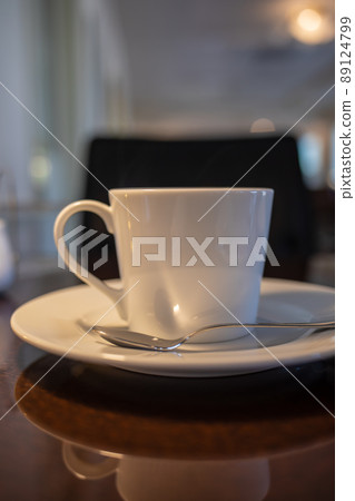 Coffee Coffee 89124799