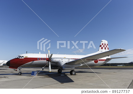 air plane, airplane, plane 89127737