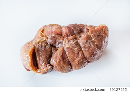 低溫蒸煮叉燒 89127955