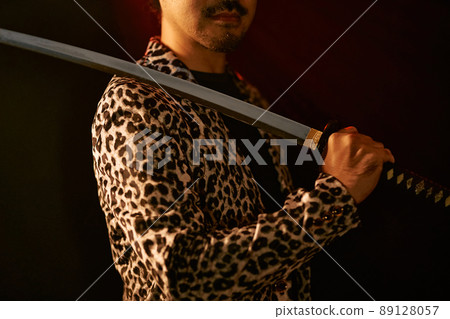 Nintendo image Nintendo image 89128057