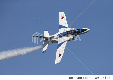 藍色的衝動 藍色的衝動 89128128