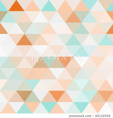abstract geometric background. light colored triangles. presentation template. eps 10 abstract geometric background. light colored triangles. presentation template. eps 10 89128509