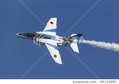 藍色的衝動 藍色的衝動 89128802