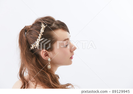 Beauty of young foreign women Beauty of young foreign women 89129945