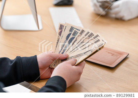 當舖當面看手頭購錢 當舖當面看手頭購錢 89129981