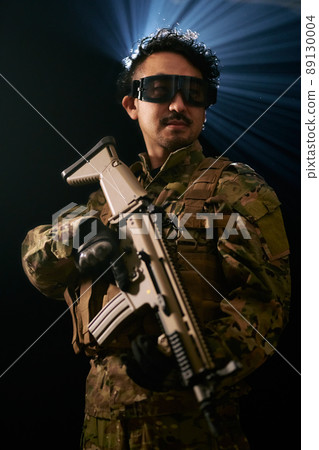 Sabage image Sabage image 89130004