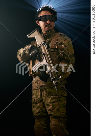 Sabage image 89130006