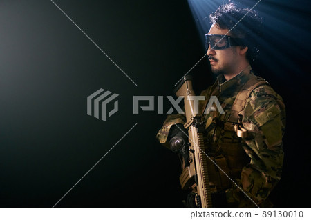 Sabage image 89130010