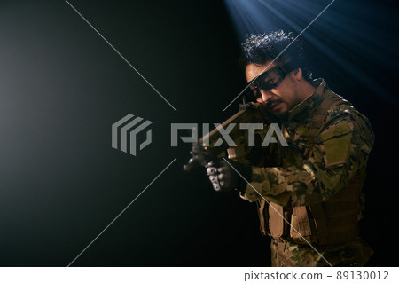 Sabage image 89130012