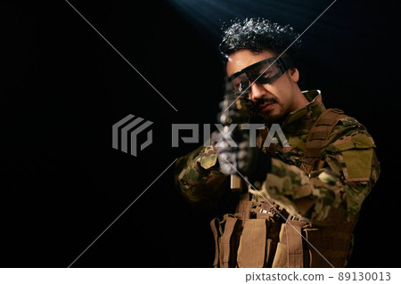 Sabage image 89130013