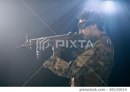 Sabage image 89130014