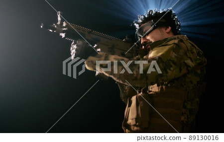 Sabage image 89130016