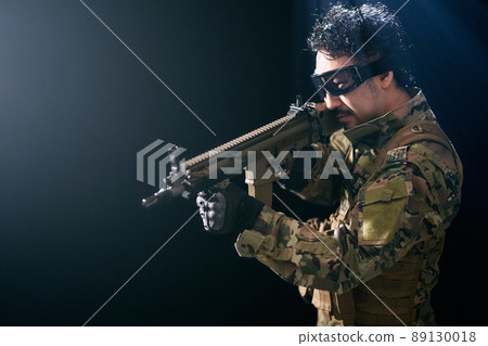 Sabage image 89130018