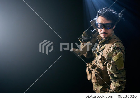 Sabage image 89130020