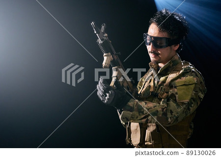 Sabage image 89130026