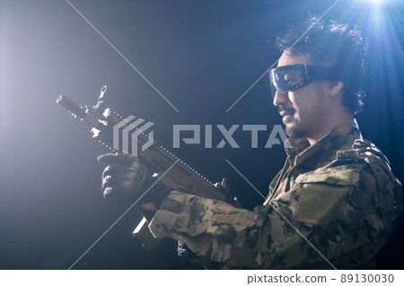 Sabage image 89130030