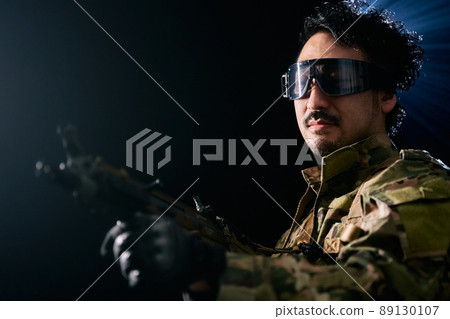 Sabage image 89130107