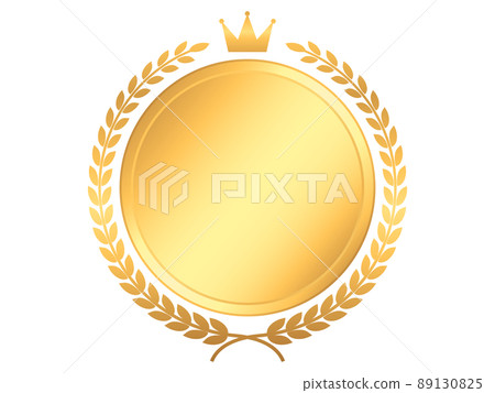 金桂冠框架 89130825