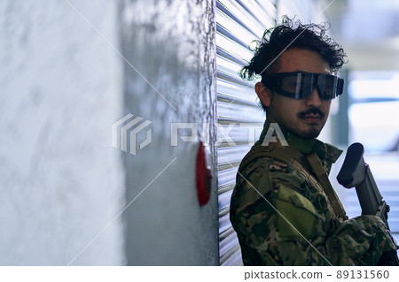 Sabage image 89131560