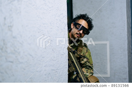 Sabage image 89131566