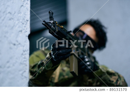 Sabage image 89131570