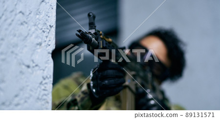 Sabage image 89131571