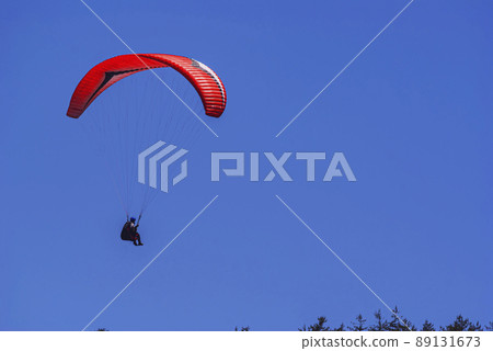 200529 Harayama sg004 200529 Harayama sg004 89131673