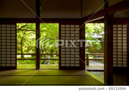 Koime Zenji Koime Zenji 89132084
