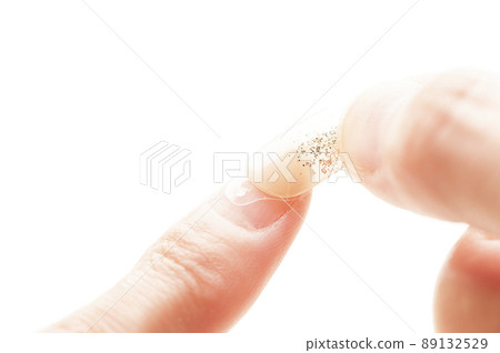 指甲尖 指甲尖 89132529