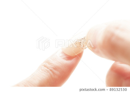 指甲尖 指甲尖 89132530