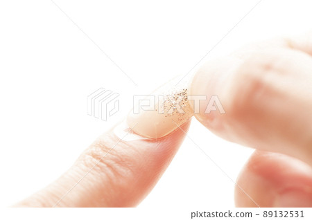 指甲尖 指甲尖 89132531