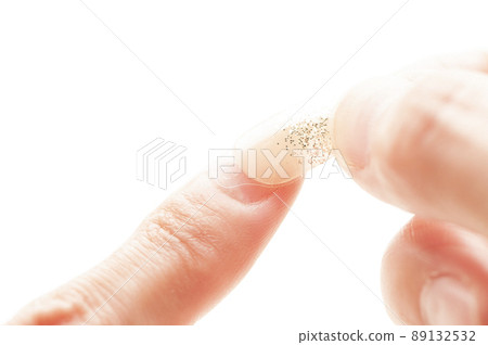 指甲尖 指甲尖 89132532