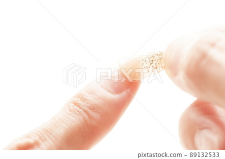 指甲尖 指甲尖 89132533