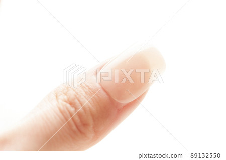 指甲尖 指甲尖 89132550