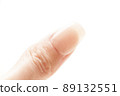 指甲尖 89132551