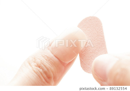 指甲尖 指甲尖 89132554