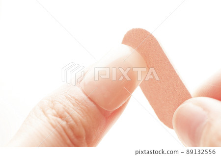 指甲尖 指甲尖 89132556