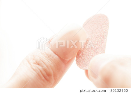 指甲尖 指甲尖 89132560