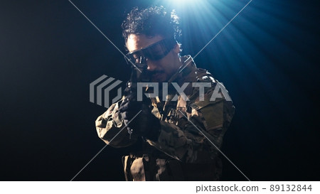 Sabage image 89132844