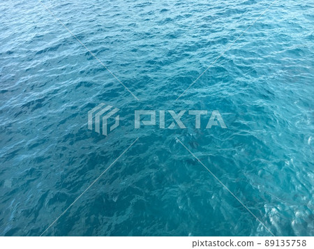turquoise blue turquoise blue 89135758