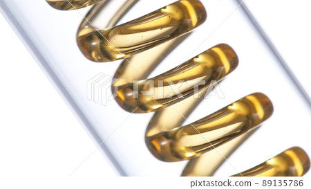 Getting natural oil from natural substances, herbs and flowers. Getting natural oil from natural substances, herbs and flowers. 89135786