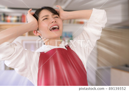 不好意思 89139352