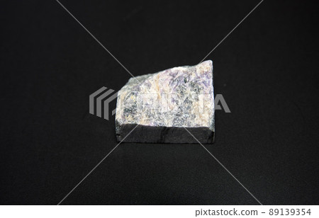 Charoite specimen Charoite Charoite specimen Charoite 89139354