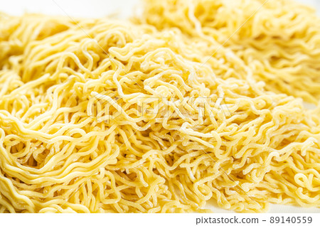 中國麵條 中國麵條 89140559