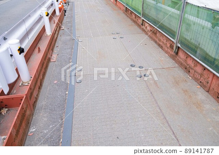 Road pavement 89141787